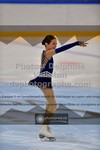 ref. photo 3478529