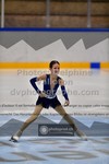 ref. photo 3478531