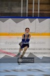 ref. photo 3478533