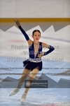 ref. photo 3478535