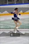 ref. photo 3478539