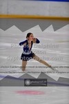 ref. photo 3478541
