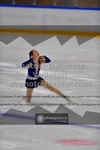 ref. photo 3478542