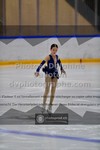 ref. photo 3478549