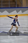 ref. photo 3478550