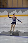 ref. photo 3478551