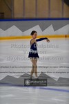 ref. photo 3478552