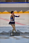ref. photo 3478560