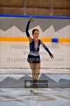 ref. photo 3478565