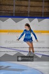 ref. photo 3478570