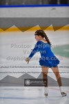 ref. photo 3478578
