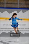 ref. photo 3478580