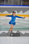 ref. photo 3478582