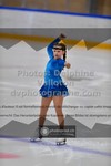 ref. photo 3478583