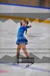 ref. photo 3478584