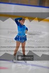 ref. photo 3478585