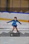 ref. photo 3478588