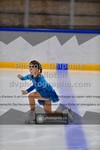 ref. photo 3478591