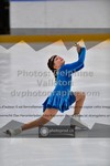 ref. photo 3478594