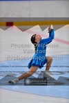 ref. photo 3478595