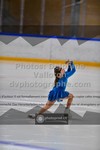 ref. photo 3478596