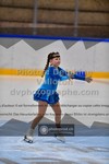 ref. photo 3478601