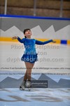 ref. photo 3478603