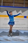 ref. photo 3478604