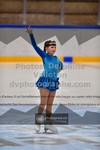 ref. photo 3478608