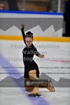 ref. photo 3478614
