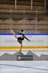 ref. photo 3478619