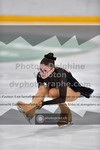ref. photo 3478624