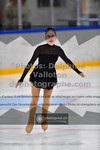 ref. photo 3478627