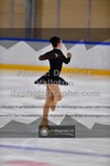 ref. photo 3478631