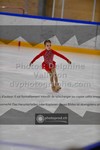 ref. photo 3478678