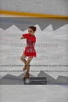 ref. photo 3478679