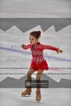 ref. photo 3478681