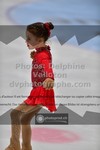 ref. photo 3478682