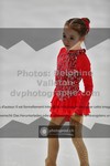 ref. photo 3478683
