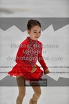ref. photo 3478685