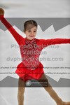 ref. photo 3478686
