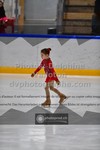 ref. photo 3478688