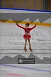 ref. photo 3478697