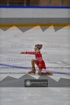 ref. photo 3478698