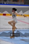 ref. photo 3478735