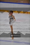 ref. photo 3478736