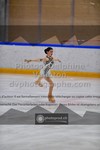ref. photo 3478737