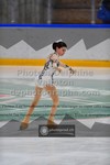 ref. photo 3478738