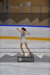 ref. photo 3478743