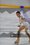ref. photo 3478744